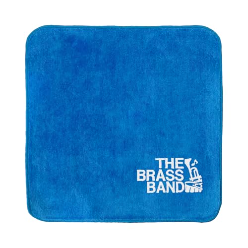 [Keips] �n���J�` ���t�y �h�J �^�I�� �I���W�i�� �N���u ���� �T�[�N�� �M�t�g SHT-SI1NN (�u���[)