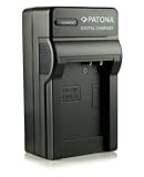 s8000 miele Das Akkuladegerät ist ein Fabrikat der Marke PATONA. Es handelt sich um ein Premiumprodukt der Qualitätsstufe A+.