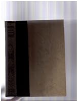 The Autobiography of Benjamin Franklin B000G0165C Book Cover