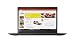 2018 Premium Lenovo ThinkPad T470S 14" FHD IPS Touchscreen Business Laptop, Intel Dual-Core i5-6300U 8GB DDR4 256GB SSD PCIe NVMe Backit Keyboard Fingerprint Reader Thunderbolt USB Type-C Win 10 Pro