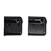 Bearfire Fit Genesis Door Lights 2PCS Car Door Projector Light Led Welcome Lights Car logo Suitable For All Models