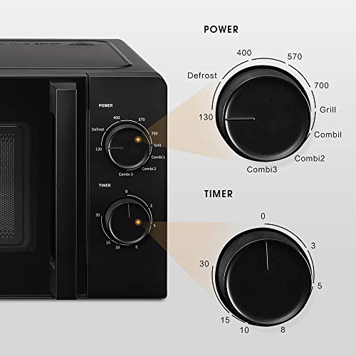 Hisense H20MOBS1HG