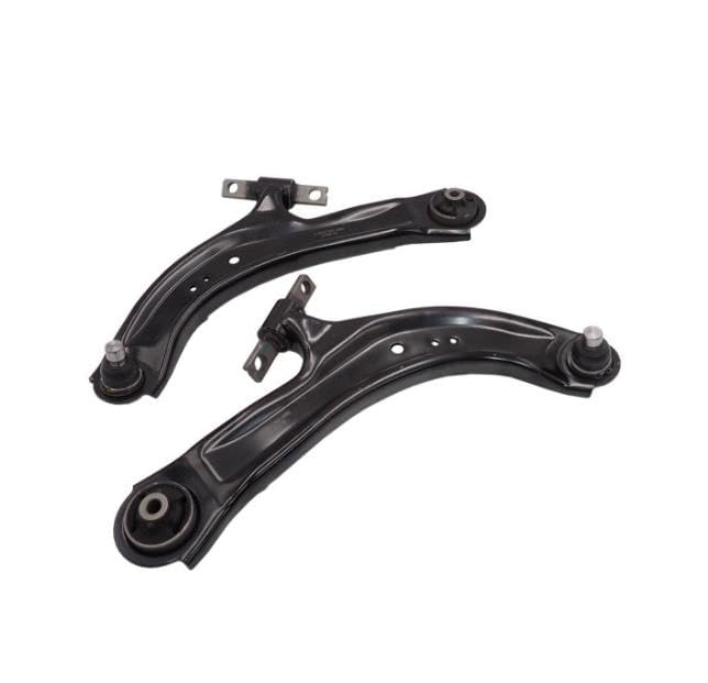 Amazon.com: Genuine OEM Front Lower Arm Control Left/Right SERENA