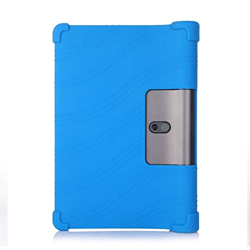 yیtB 2 ^b`ytzwindykids Lenovo Yoga Smart tab P[X K X}[g ^u 10.1C` Jo[ F K X}[g^u ZA3V0052JP KX}[g^u X^hP[X X^h m{ 