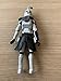 Star Wars The Clone Wars - Captain Rex Mail-in Figure