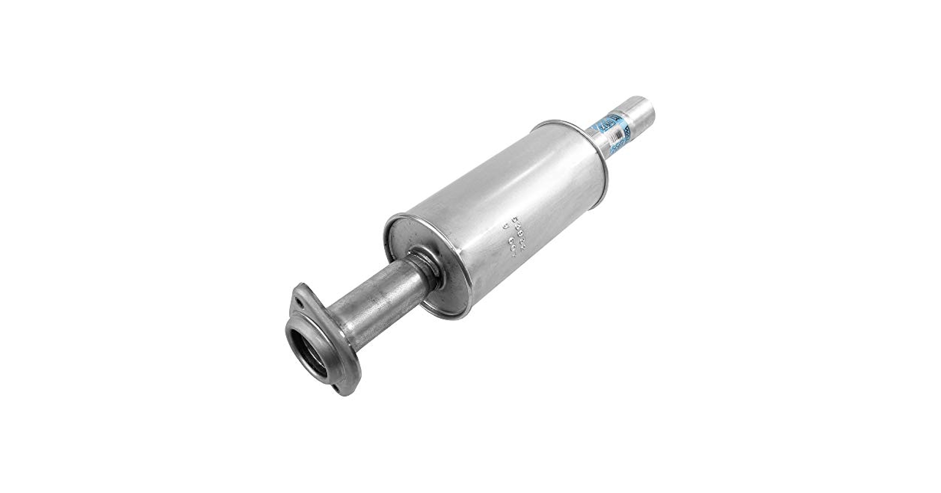 雷 - 2U 雷 - 2U BULLDOG 5k Capacity A-Frame Trailer Jack #155032