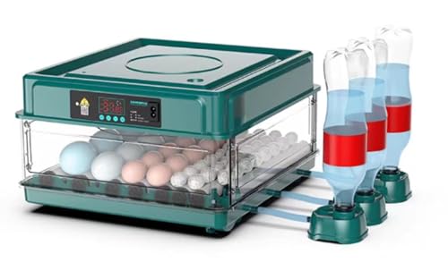 Xemuar ���C�� ���a�� �C���L���x�[�^�[ ����]�� ���z���� ���^�z���� ��e�� ���p�t�[�h�z�b�p�[ ���x���� ������ �ȒP���� �d�d�� �ᑛ�� �q������p �ƒ�p�E�`����/�j���g��/�A�q��/�K�`���E/�E�`��/���ގ~�܂�ؗp (48��)