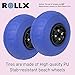 RollX 9