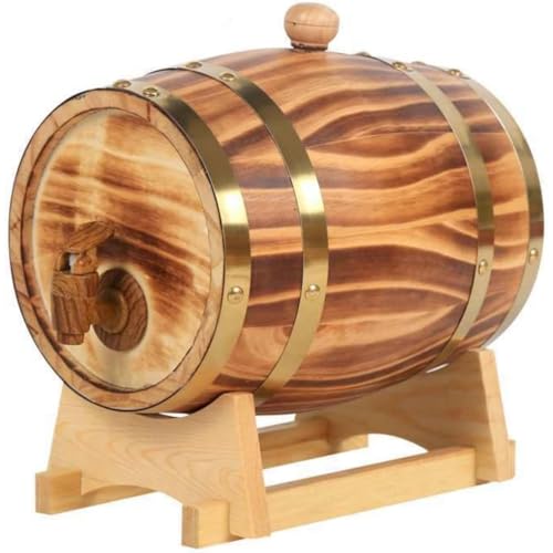 ؐI[N~jMi1.5L/3L/5L/10Lj ^CEECXL[Eo[{Ep Mnit^j r[T[o[ۑe ƒEXgp MtgK (1.5L,F)