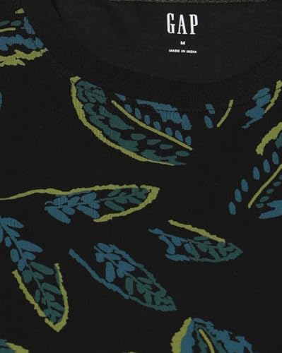 Image of GAP Men T-Shirt