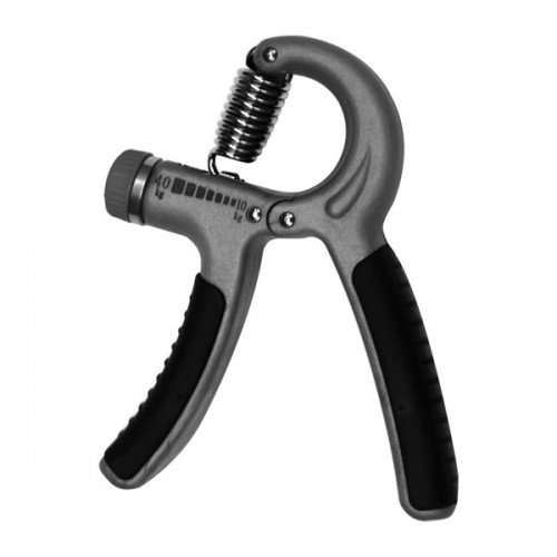 ElementFitness Adjustable Hand Grip