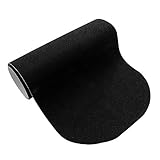scooter grip tape galaxy Adhesivo súper pegajoso que no se pelará en calor o frío.