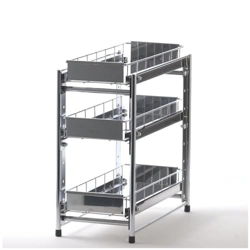 |Y VN XCh bN o 3i XeXI Vo[ 20x40x40cm { O YMG-024