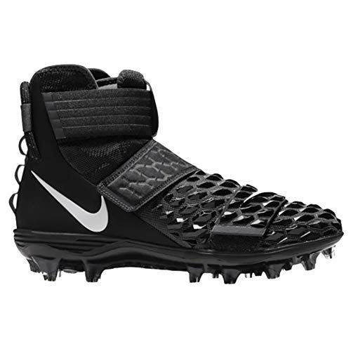 Top 21 Best Football Cleat For Lineman Picks For 2022 BNB