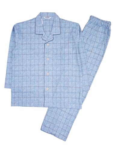 [O[] pW} Y Epc s { 100%X[X SG2255 u[ M