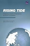Rising Tide: Designing a Game of International Economic Competition