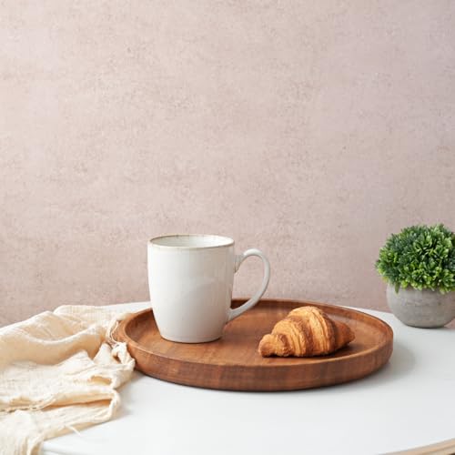 Set de 4 Tazas de Cerámica Bosmarlin 17 Oz miniatura 5