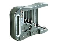 Algopix Similar Product 9 - Velleman BATTEST2 MULTIPURPOSE BATTERY
