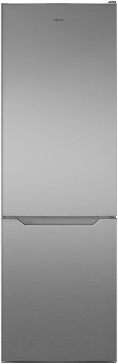 4162RqzUXgL. AC SL1500