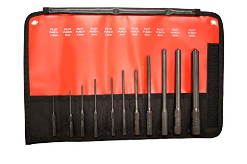 Image of Mayhew Tools 66263-MAI 045256662633, multi, one size