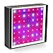MarsHydro LED Grow Light 300W 600W 1200W Full Spectrum for Hydroponic Indoor Plants Growing Veg and Flower
