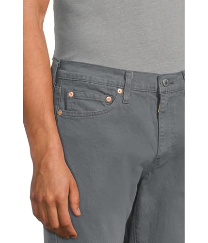 Image of Levi's Men's 511 Slim Jeans