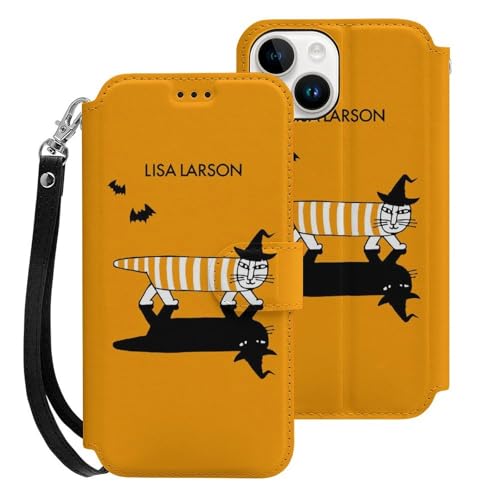 iPhone15pP[X 蒠^ T [\ X}zP[X ACtH15p P[X z^  lC ӂ15gуJo[ ϏՌ EȒP jp