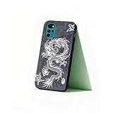 immagine banner Amazon