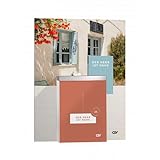 Christliche Schriftenverbreitung e.V., Abt. Verlag