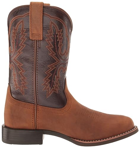 Image of ARIAT Sport Stratten