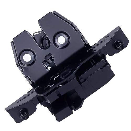 Serrure hayon arrière loquet coffre actionneur électrique Chevy Sonic Trax 13515944