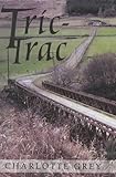 Tric-trac