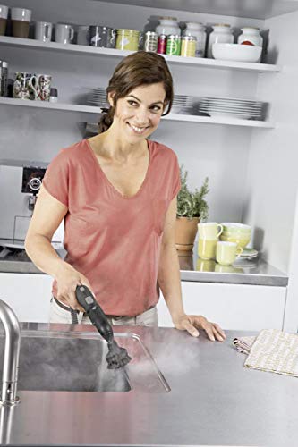 Kärcher SC2 EasyFix