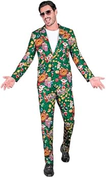 Switch Poe 16 Ports Netgear - Router (CCK, DBPSK, QPSK, 16000 Eingänge ...