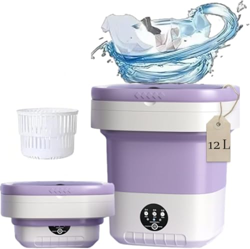 JoyeeLii ܂肽 ^@ ~j@ EƔrz[Xt E@\t  C xr[ ^I  Ap[g ƒ s (p[v)