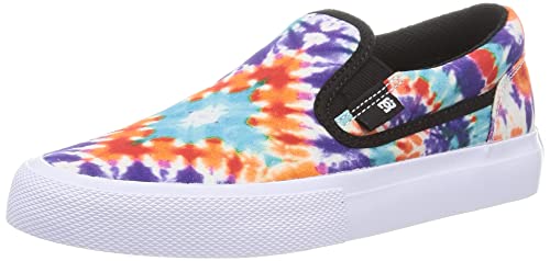 �}�j���A�� �X���b�|�� TX SE