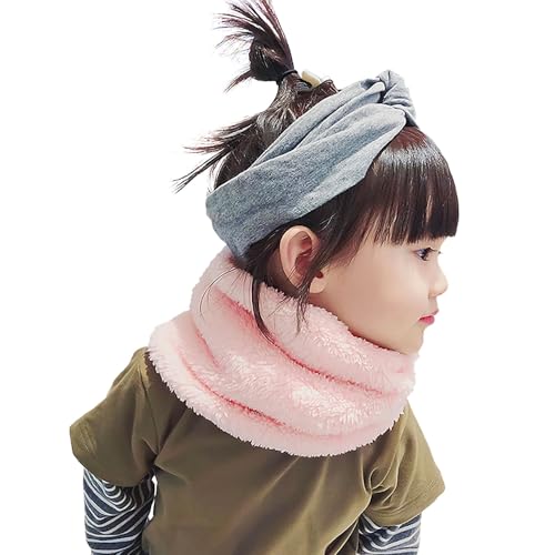 [LINXAS] xr[ lbNEH[}[LbY Xk[h }t[ q ӂӂ j̎q ̎q g ۈ牀 ct w Vv H~ h΍  Mtg v[g NX}X   q xr[ qp {A (sN)