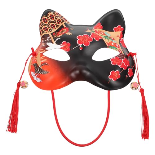 [KAILIKETIY] a`Lʋ nEBRXvpʃ}XN eoht L烊AfUC p[eB[ANZT[