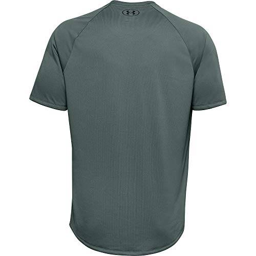 Image of Under Armour Men's Tech 2.0 T-Shirt