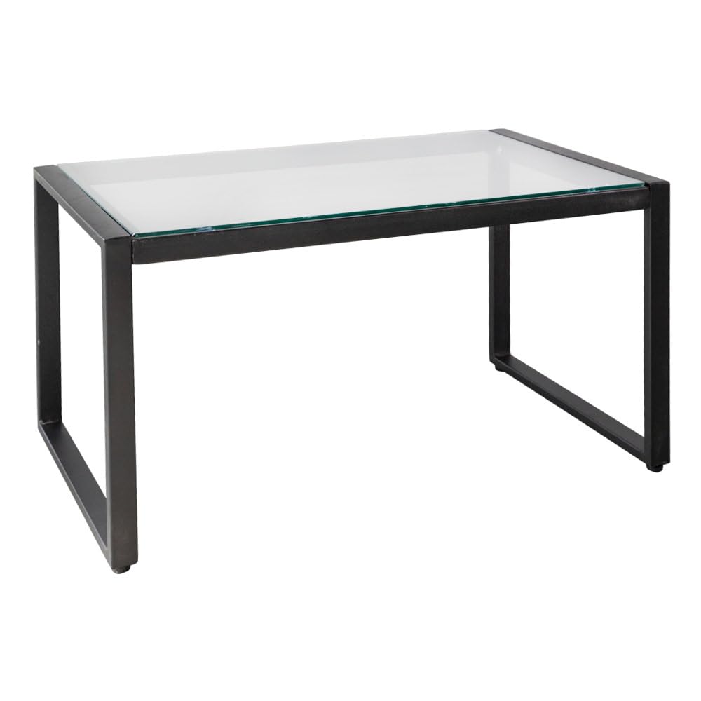 Aktive 61009 Zestaw mebli rattan ogrodowych, wielobarwny