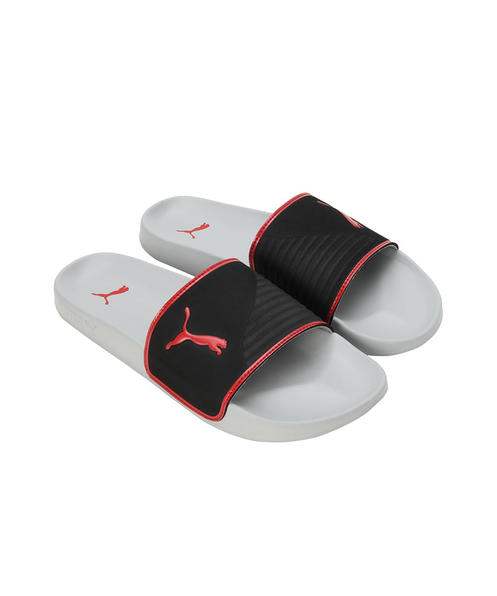 PUMA Leadcat 2.0 Shower, Sandali Unisex-Adulto