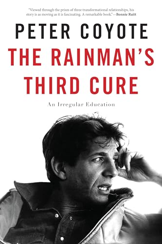 The Rainman's Third Cure: An Irregular Education