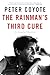 The Rainman's Third Cure: An Irregular Education