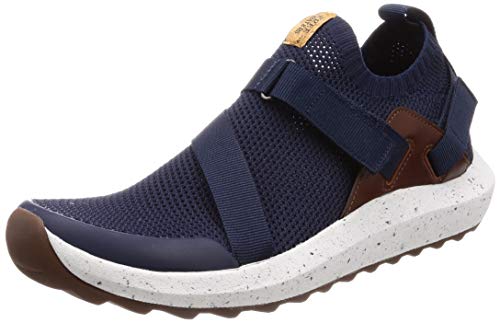 [t[EH[^[X] FREELAND TRVL MC-037-BKGY-9 Navy 27 cm