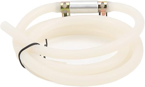 Miniatura 2 de Kit de llave de purga de frenos con 6 adaptadores, goma metálica, universal para automóvil, SUV, camión ligero, motocicleta, 0.27-0.47 pulgadas,