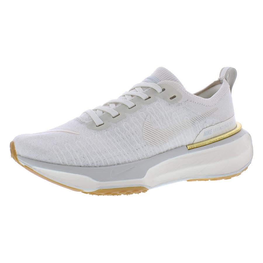 Image of Nike Womens WMNS Zoomx Invincible Run Fk 3 Running
