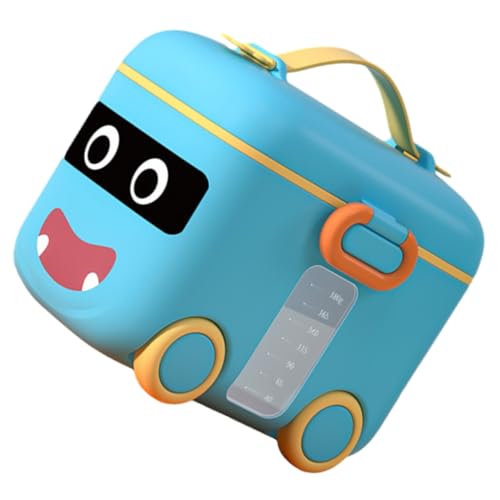 SAFIGLE gїp~N[{bNX Rh~V[t~NpE_[e ֗ȌvʃXv[t Oo spۊǃP[X