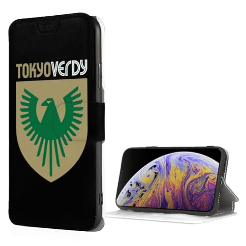 Amazon.co.jp: iphone7/8 ケース 東京ヴェルディ スマホケース