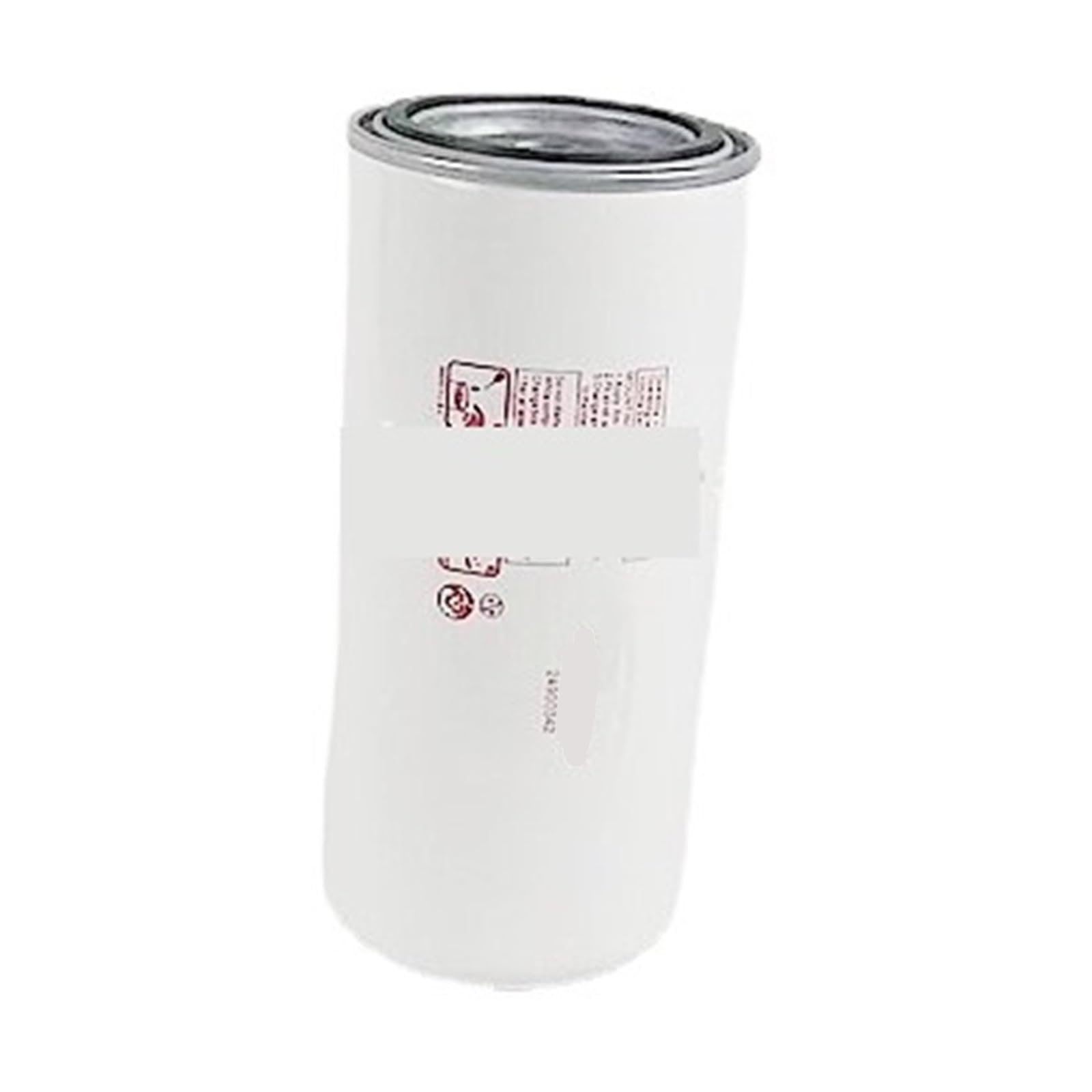 NACODLUL 24900342 55KW Oil Gas Separator Core Oil Water Filter Element Oil Separator Core