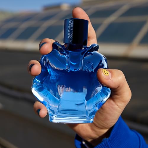 perfumes para adolescentes chicos